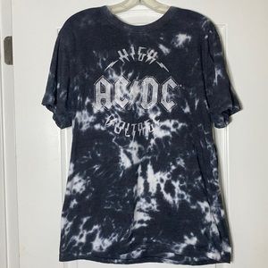 AC/DC T-Shirt